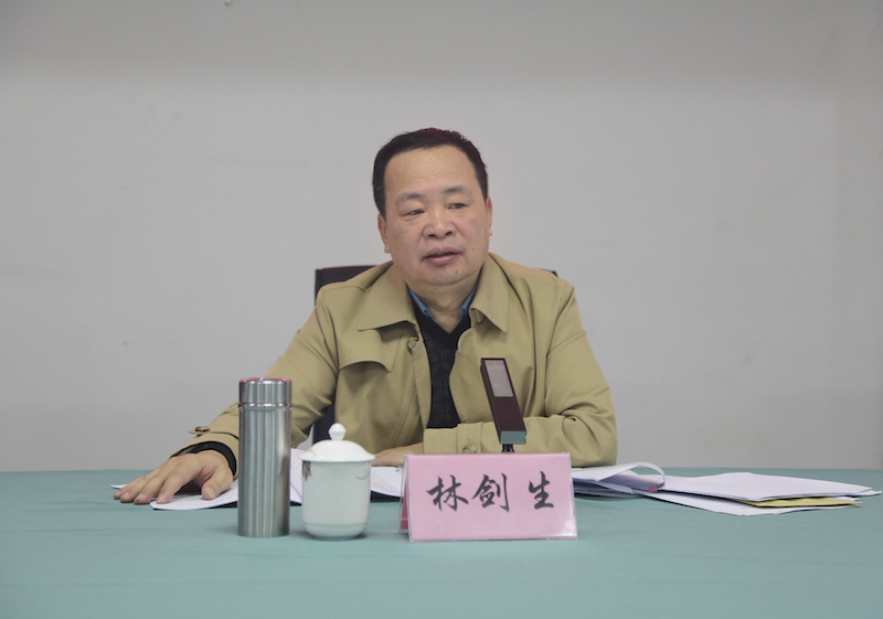 林劍生.jpg