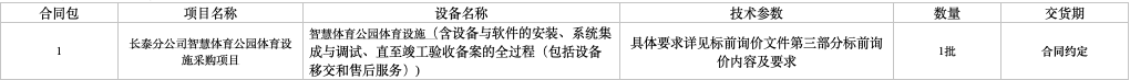 WeChatc21d4531f7622558d8f317979e368ffd.png