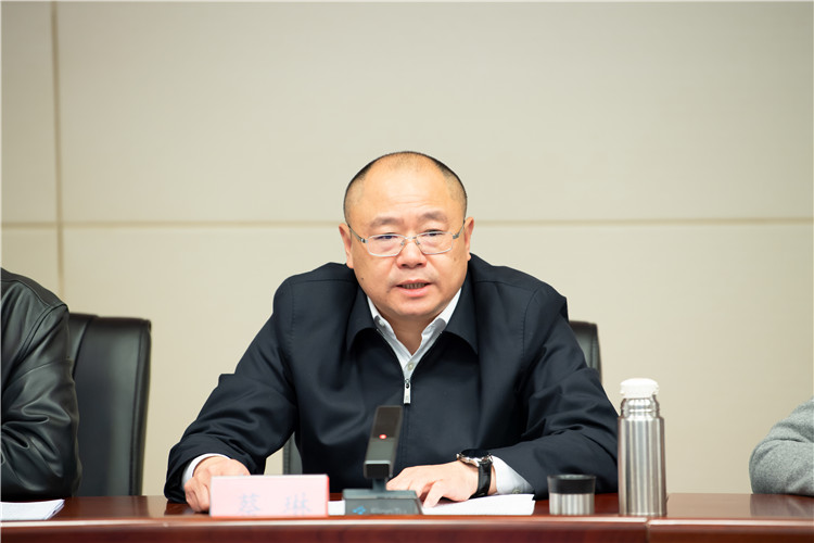 mmexport1611106985674_副本.jpg
