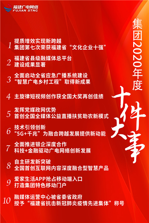 mmexport1611106656843_副本1.jpg