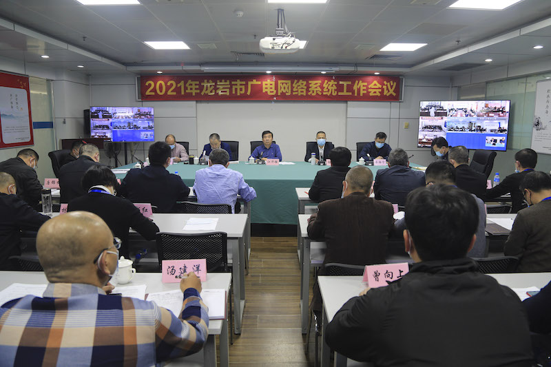 UL0A1443.jpg