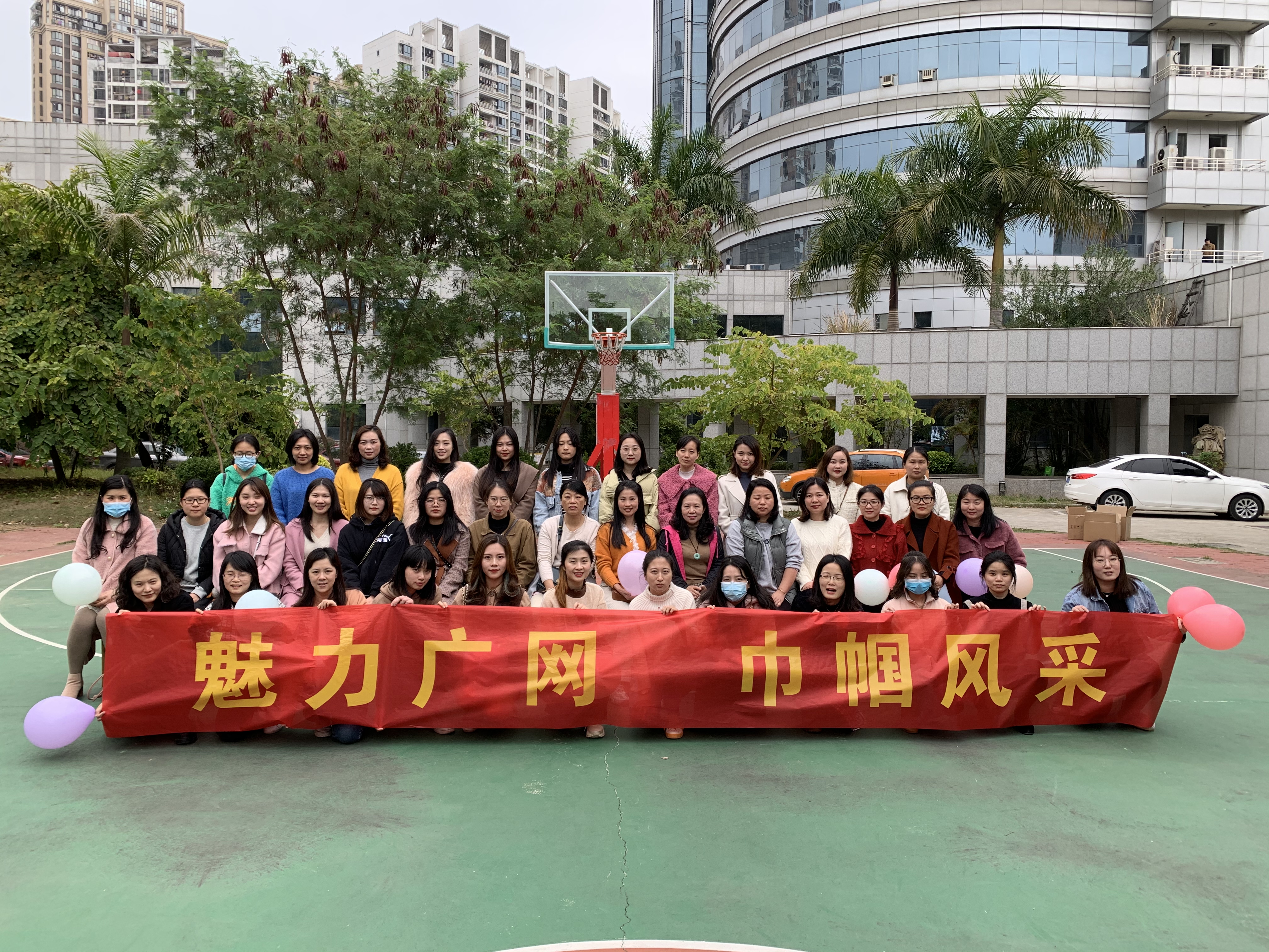 微信圖片_20210310082844.jpg