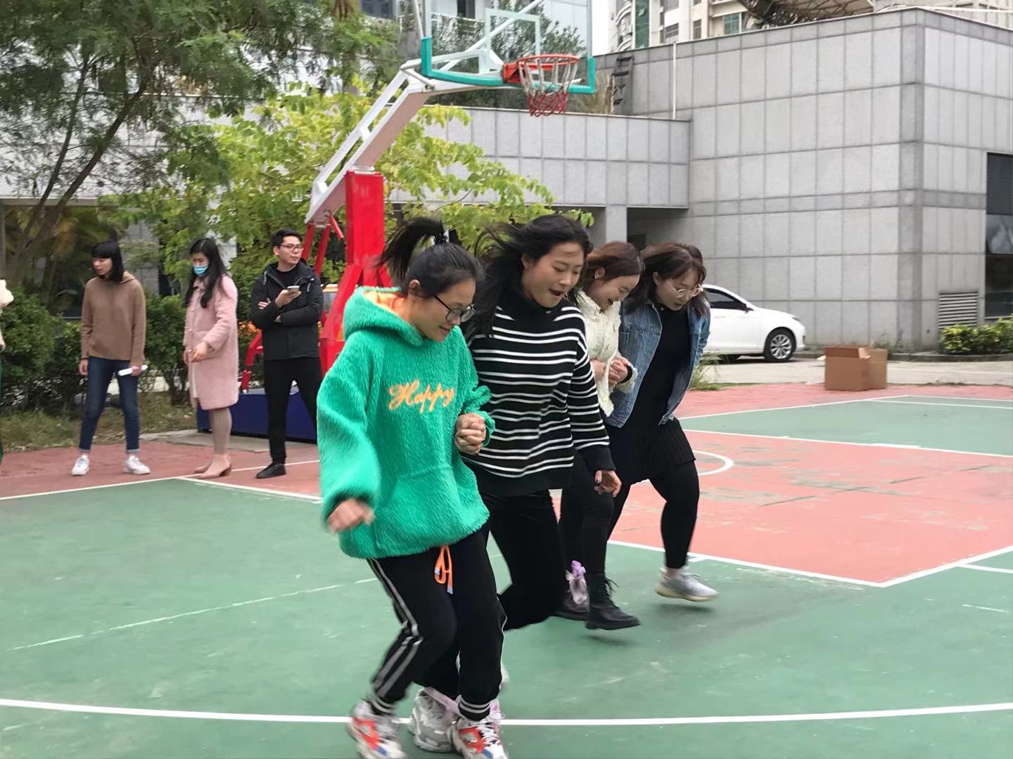 微信圖片_20210310082926.jpg