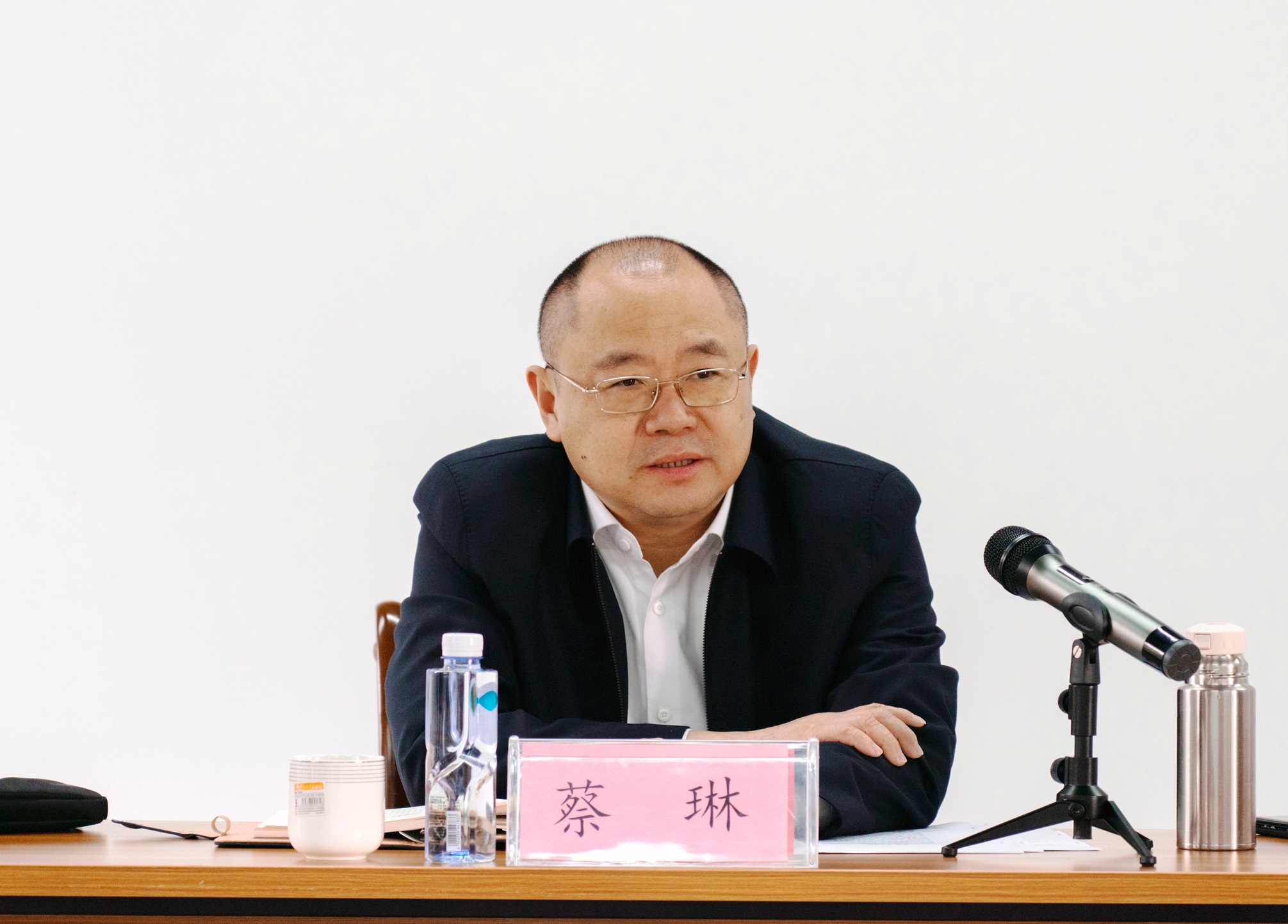 微信圖片_20210326110643.jpg