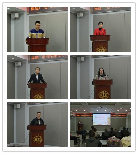 談一次“做合格黨員”感想.jpg