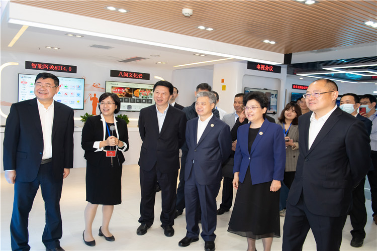 微信圖片_20210428150215.jpg