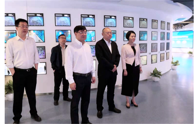 微信圖片_20210531143846.png