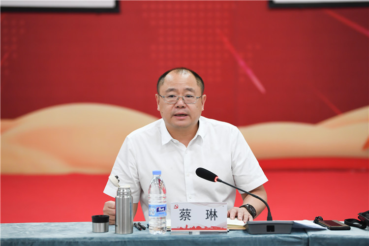 微信圖片_20210531152113.jpg