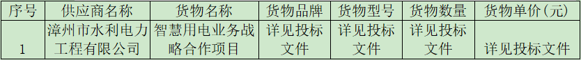智慧用電業務戰略合作項目中標公告.png