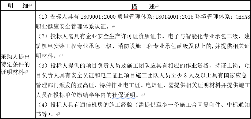 1629029272(1).png