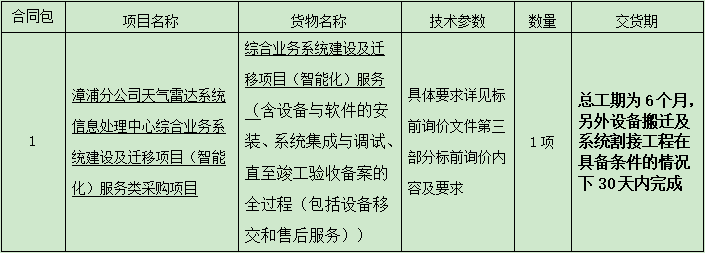 1631950459(1).png
