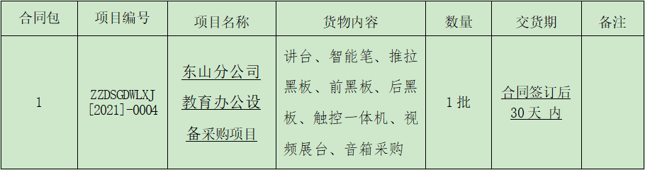 1633688082(1).png
