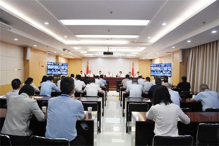 20211019-7_副本.jpg
