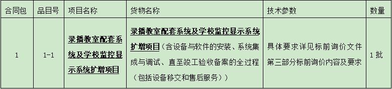 1635930664(1).png