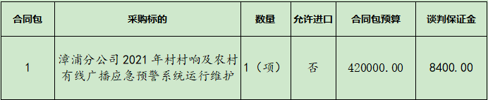 1636073652(1).png
