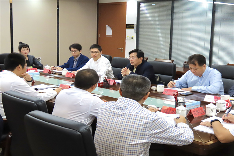 黃葦洲總經理一行赴平潭分公司調研工作-3.jpg