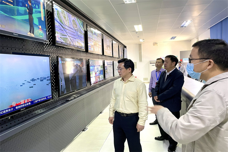 黃葦洲總經理一行赴平潭分公司調研工作-2.jpg