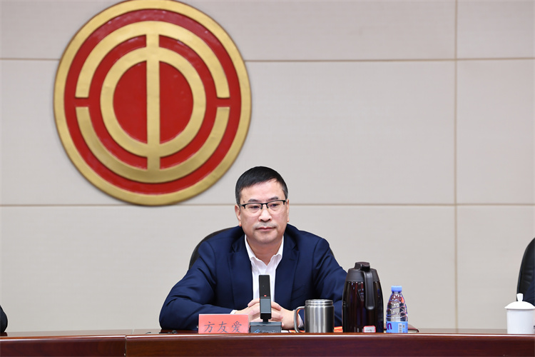 集團工會主席發言 .jpg