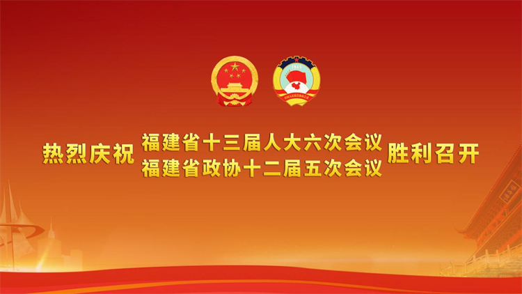 20220126143816940.png