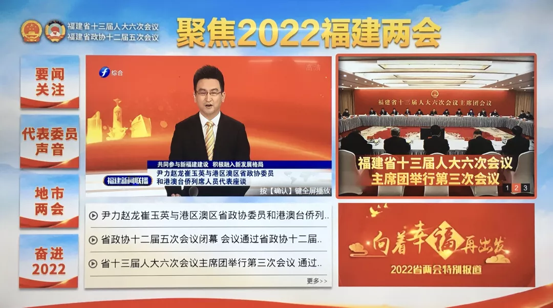 圖片2.png