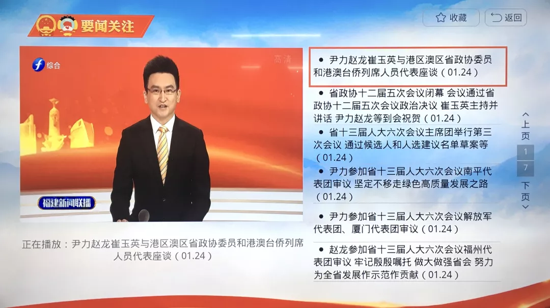 圖片3.png