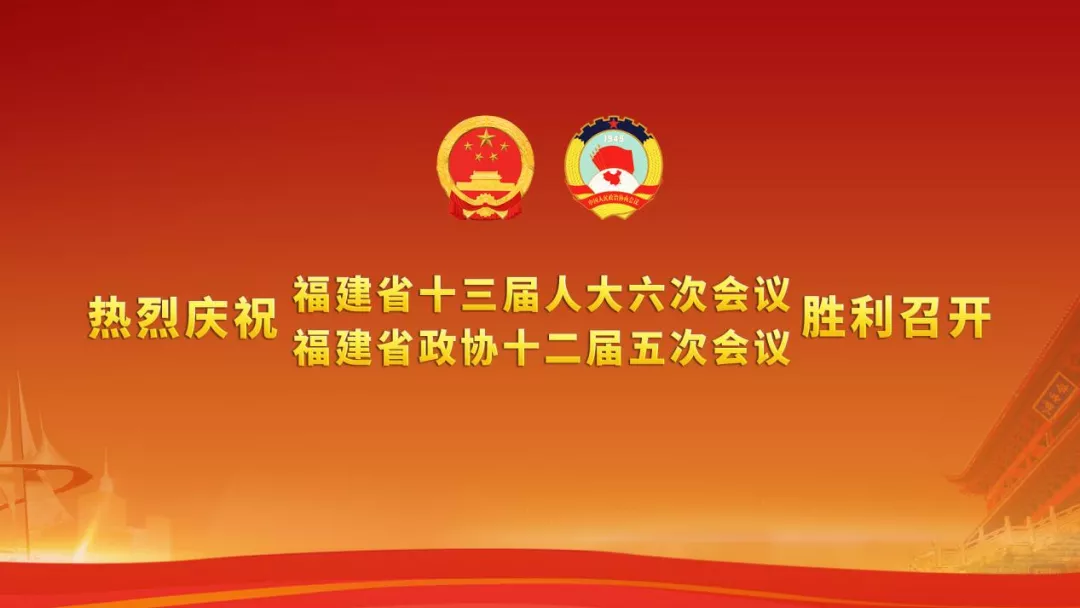 圖片5.png