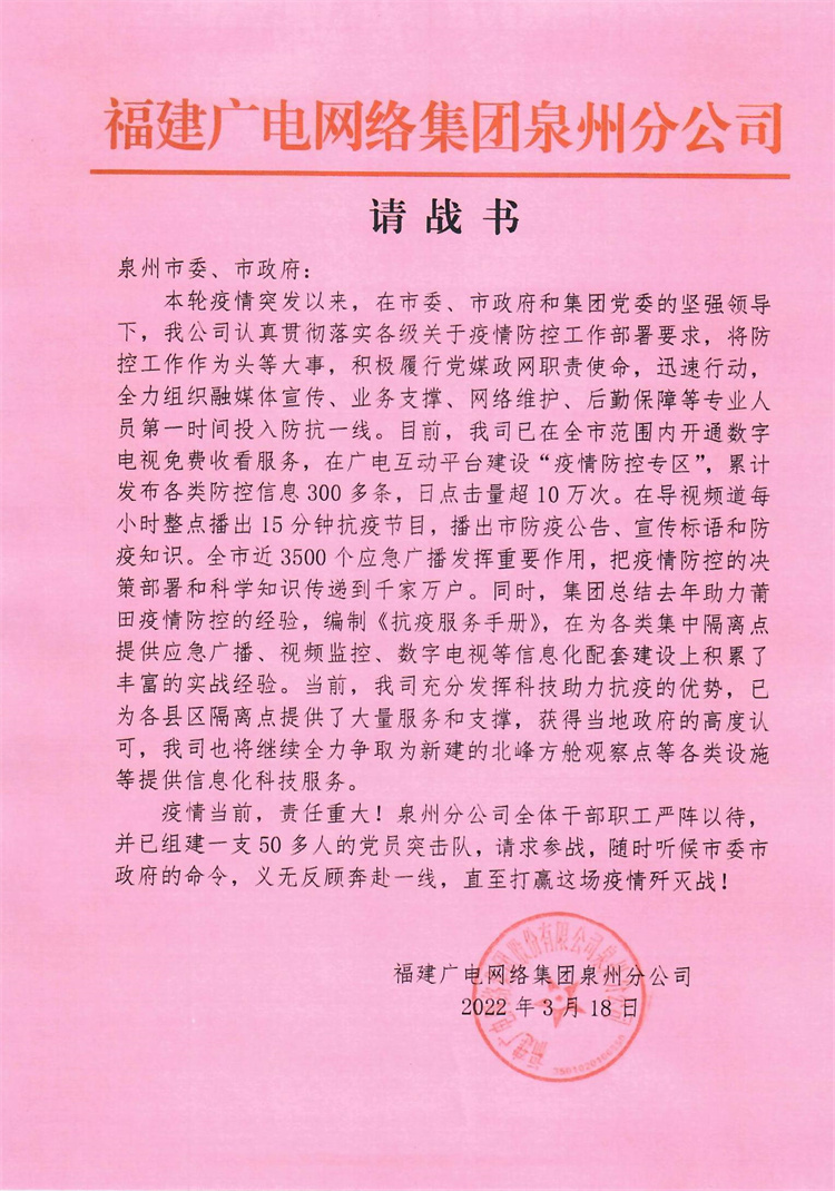 3_副本.jpg
