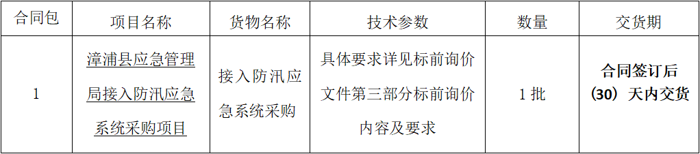 1649670311(1).png