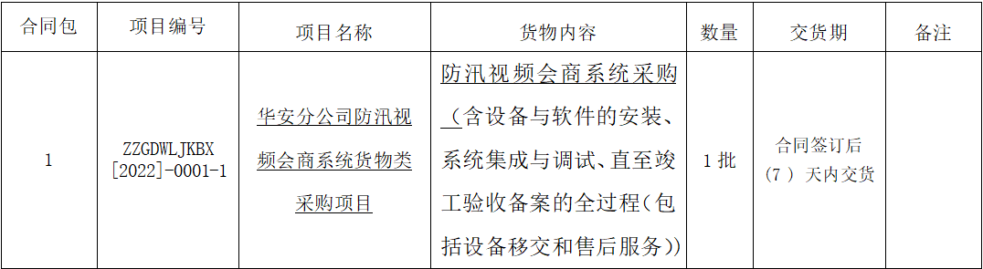 1651053807(1).png