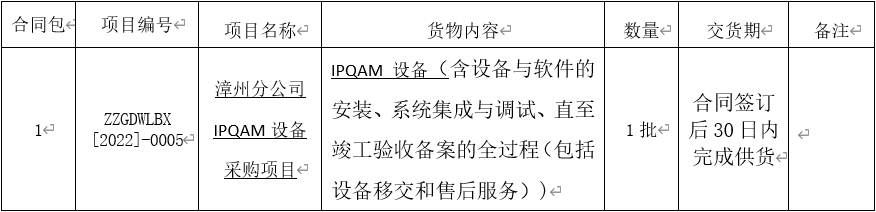 1651134047(1).png