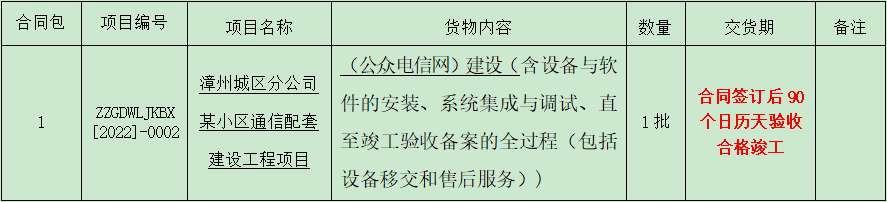 1651226559(1).png