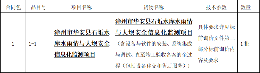 1652089332(1).png