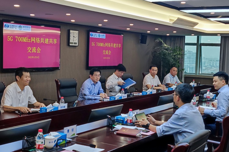 220511 集團要聞 標準格式.jpg