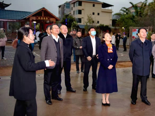 微信圖片_20220518173856.png