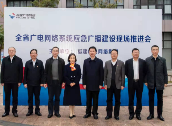 微信圖片_20220518173847.png
