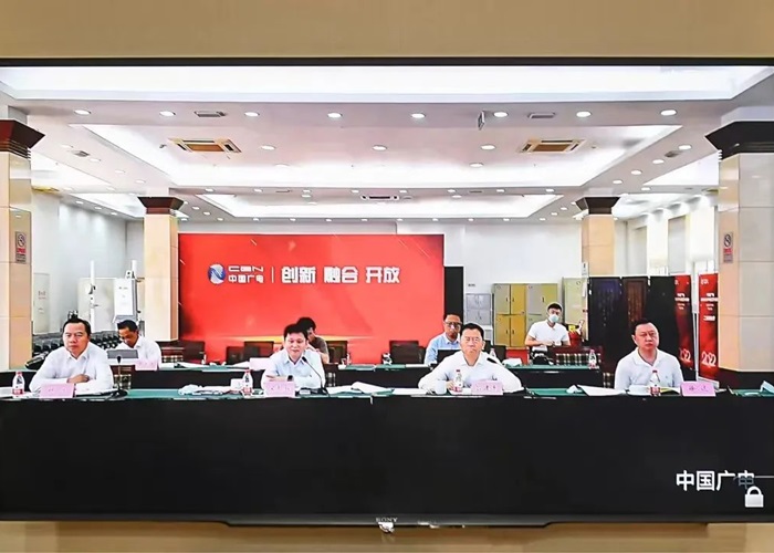 插圖02.jpg