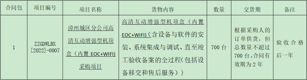 1654501235(1).png