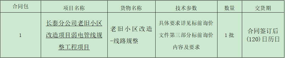 1654674110(1).png 1654674110(1).png