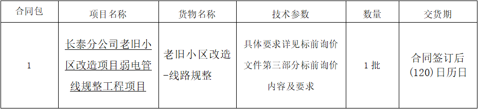 1654677044(1).png 1654677044(1).png
