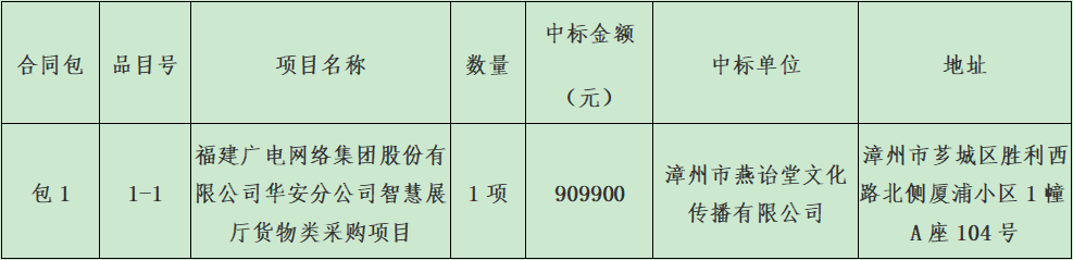 1655082734(1).png