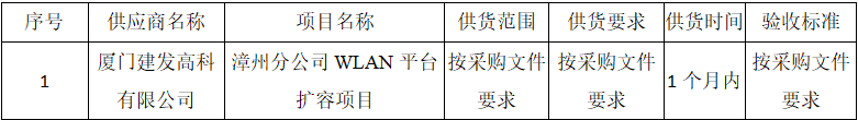 1658278839(1).png