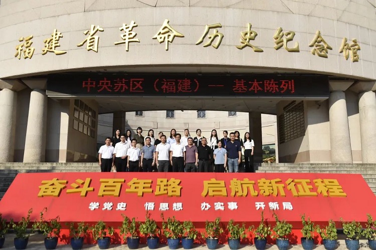 微信圖片_20220817151203.jpg