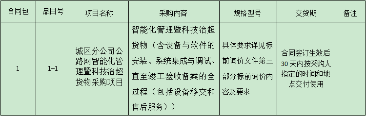 1664239340(1).png 1664239340(1).png