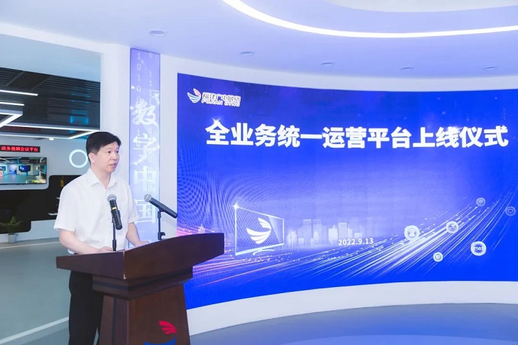 微信圖片_20220928093109.jpg