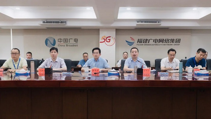 微信圖片_20220928094435 - 副本.jpg