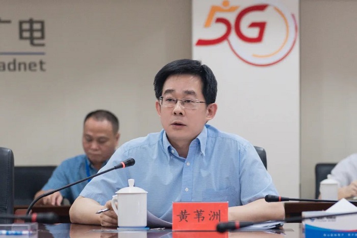 微信圖片_20220928094442.jpg