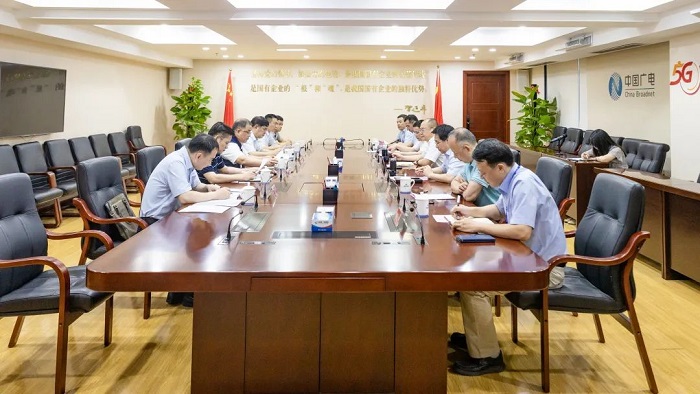 微信圖片_20220929083623.jpg