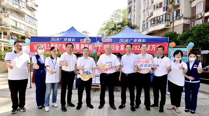 微信圖片_20221008091615.png