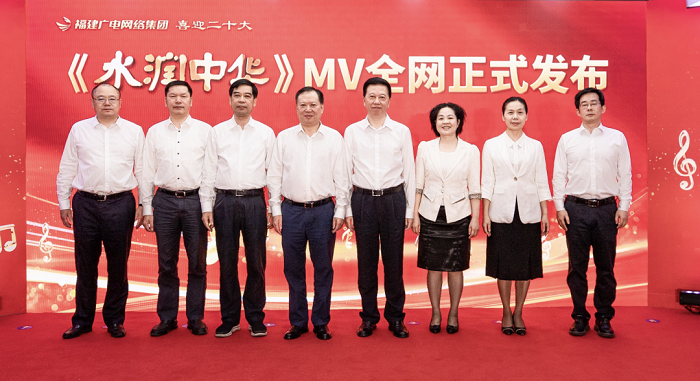 微信圖片_20221017103433.png