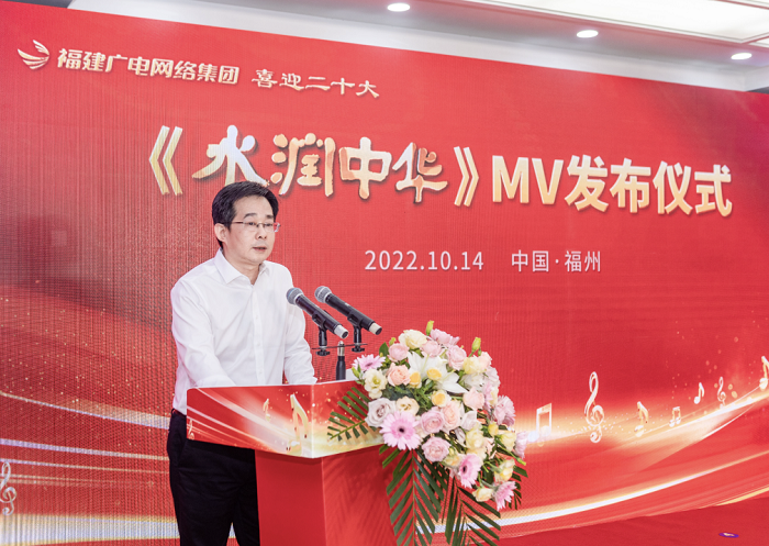 微信圖片_20221017103443.png